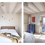 Brera Milano 3Pax Wifi Full Top