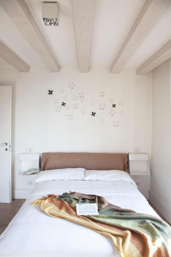 Brera 3pax Wifi Full Top Mailand