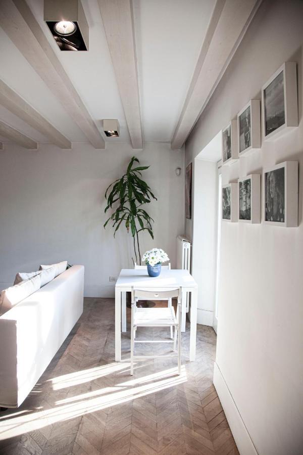 Brera 3pax Wifi Full Top Mailand